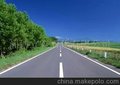 供应70#A级道路石油沥青