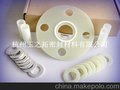 供应YZT-110绝缘法兰组 Insulation Kit