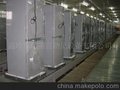 板链线/板链生产线 品质一流 服务专业
