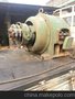 供应河南全新JR125-6/130KW/380V二手电机