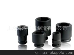 上海海塔現(xiàn)貨供應(yīng) 規(guī)格齊全高性能 加長(zhǎng)套筒頭圖片