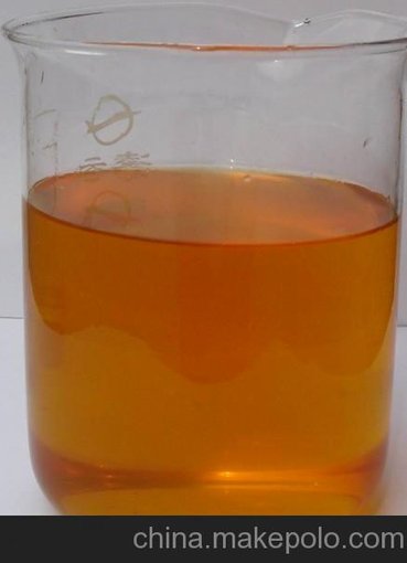 蘇州硬膜防銹油，昆山硬膜防銹油圖片