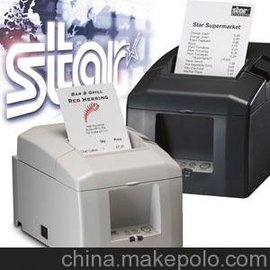 (yng)STAR TSP650STAR TSP650Ƶǰ_ӡC(j)