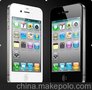 广东厂家低价格批发iphone手机保护膜 iphone手机贴膜