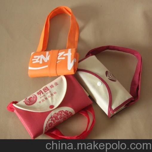 湛江采購購物袋－東莞無紡布禮品袋印刷圖片圖片
