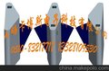 供应丹阳翼闸价格、泰州、溧阳翼闸厂家无锡卡博斯口碑良好