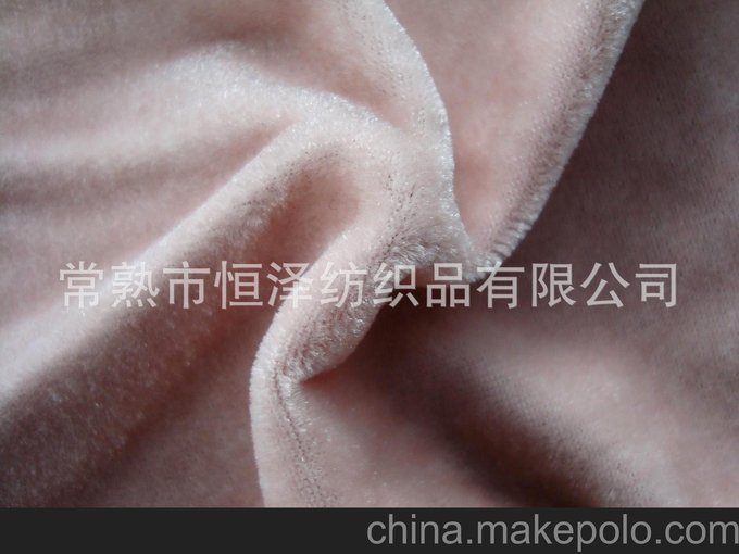 廠家專業(yè)生產(chǎn)不倒絨-經(jīng)編不倒絨-高彈絨-四方立絨-內(nèi)衣不倒絨圖片