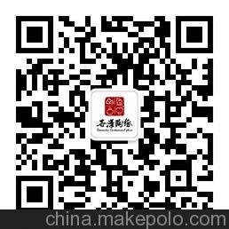 供應(yīng)陶泥制作技術(shù)軟陶公仔圖片