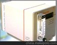原厂一级代理销售Anatel UP100超纯水颗粒在线检测