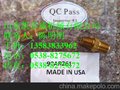 供应原装登福卡套式接头 登福GD由令