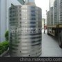 淮安圆柱形水箱厂家直销