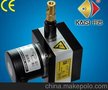 供应KSKS20-800-420A800mm拉线位移传感器（4-20mA)