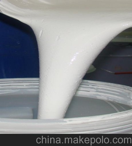 供應恒實(shí)通ST-2納米陶瓷反射隔熱涂料圖片
