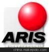 ARISARISy