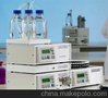 HPLC,HPLC检测，HPLC检测仪，HPLC检测仪器，HPLC分析仪， 