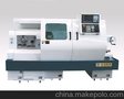 供应其他CJK6163经济型数控车床