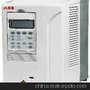 ABB变频器全国一级代理商 ACS800-01-0009-3