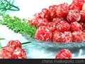 开胃休闲食品