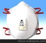 3M/8833 防护口罩