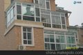 供应天蓝蓝hf-0987合肥天蓝蓝价格优势