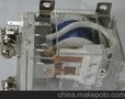 品质保证 大功率电磁继电器JQX-40F-1Z 继电器 
