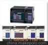 新力川供应VB-28MR,VB-28MT丰炜PLC，台湾一级代理