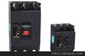 供应其他DZ101系列DZ101系列塑壳断路器