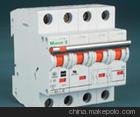 ȫ    RVI50N-09BKOA