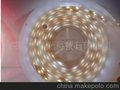 LED灯带 暖白 3528 60LED