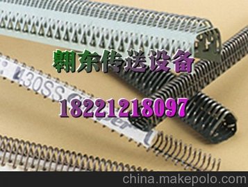 Ϻ䓿ۏS