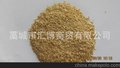 优质饲料原料小麦麸皮麸皮