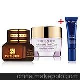 Esteelauder/ԊmAC2ԊmഺA˪