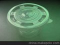 专业生产一次性碗，PP碗，快餐碗，云吞面碗，面碗，环保碗