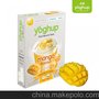 供应优普yoghup经典芒果味酸奶粉