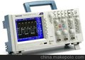 泰克Tektronix TDS1012B数字存储示波器