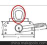 大量现货供应强力永磁起吊器，价格可议