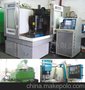 LED灯具系列模具设备