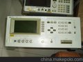 现货随买随租：HP4285A Agilent4285A价-韩飞