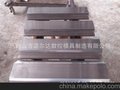 折弯机弯刀/数控折弯机模具,数控小弯刀模具,数控折弯刀,质量三包