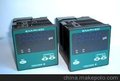 YOKOGAWA横河盘装型PH计EXA PH100