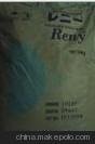 ձ⹤  PA/MXD6  Reny  1025   50%w ߏ(qing)