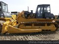 供应山推山推130二手山推SD130推土机转让