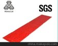 GPO3 绝缘板
