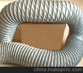 PVC͸