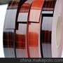 广东供应佳得单色、双色、木纹家具封边条