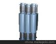 裕昌南宁直管旁通式补偿器性能可靠