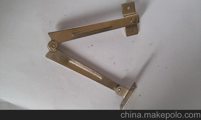 廠家生產(chǎn)加工沖壓件 不銹鋼沖壓件圖片