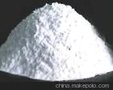 高纯聚合氯化铝 PAC 白色聚合氯化铝 水不溶物低的聚合氯化铝