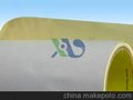 工业胶带 3M胶带 印刷胶带 文具胶带