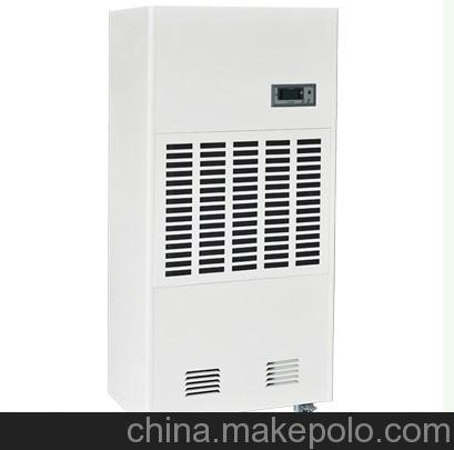 工業(yè)除濕機(jī)圖片